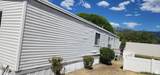 4375 Weber River Dr - Photo 18