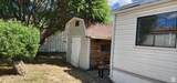 4375 Weber River Dr - Photo 19