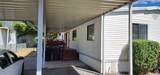 4375 Weber River Dr - Photo 21