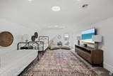 3701 Mckenzie Ln - Photo 16