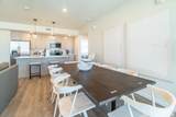 875 Akoya Pearl Rd - Photo 12
