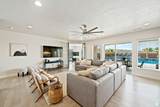 6026 Zen Trail Way - Photo 19
