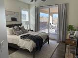 6026 Zen Trail Way - Photo 37