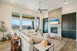 6026 Zen Trail Way - Photo 8