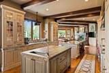 35 White Pine Canyon Rd - Photo 19