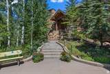 35 White Pine Canyon Rd - Photo 3