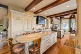 35 White Pine Canyon Rd - Photo 22
