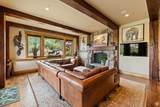 35 White Pine Canyon Rd - Photo 24