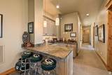 35 White Pine Canyon Rd - Photo 27