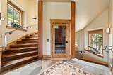 35 White Pine Canyon Rd - Photo 30