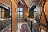 35 White Pine Canyon Rd - Photo 34