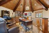 35 White Pine Canyon Rd - Photo 38