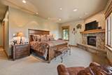 35 White Pine Canyon Rd - Photo 39