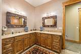 35 White Pine Canyon Rd - Photo 40