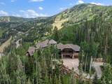 35 White Pine Canyon Rd - Photo 5