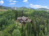 35 White Pine Canyon Rd - Photo 7
