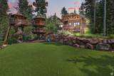 35 White Pine Canyon Rd - Photo 10