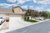 5582 Washoe Cv - Photo 1