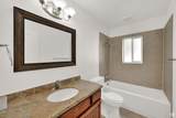 1438 Amiron Way - Photo 17