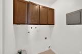 1438 Amiron Way - Photo 18