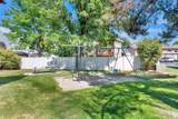 1438 Amiron Way - Photo 19