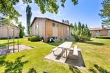 1438 Amiron Way - Photo 20