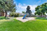 1438 Amiron Way - Photo 21