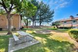 1438 Amiron Way - Photo 22