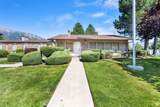 1438 Amiron Way - Photo 24
