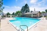 1438 Amiron Way - Photo 25