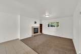 1438 Amiron Way - Photo 5