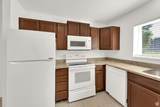 1438 Amiron Way - Photo 10