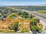 2679 Antelope - Photo 1