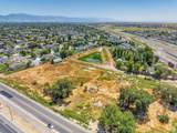2679 Antelope - Photo 2