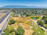 2679 Antelope - Photo 3