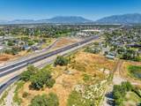 2679 Antelope - Photo 4