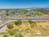 2679 Antelope - Photo 5