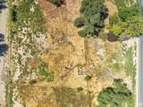 2679 Antelope - Photo 7