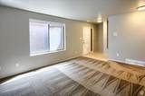 1120 Canyon Rd - Photo 12
