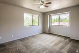 1120 Canyon Rd - Photo 13