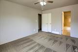 1120 Canyon Rd - Photo 14