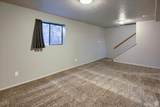 1120 Canyon Rd - Photo 17
