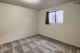 1120 Canyon Rd - Photo 18