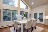 4320 Hidden Cove Rd - Photo 18