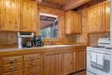 1445 Cedar Bark Ln - Photo 11