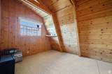 1445 Cedar Bark Ln - Photo 16