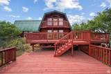 1445 Cedar Bark Ln - Photo 23