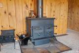 1445 Cedar Bark Ln - Photo 8
