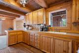 1445 Cedar Bark Ln - Photo 9