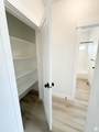 3634 Macy Ln - Photo 63